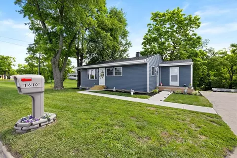1610 Troy Rd, Springfield, OH 45504 photo 7