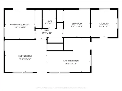 1610 Troy Rd, Springfield, OH 45504 photo 42