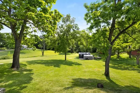 1610 Troy Rd, Springfield, OH 45504 photo 26