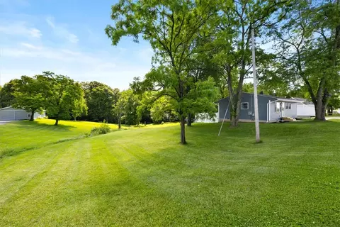 1610 Troy Rd, Springfield, OH 45504 photo 25