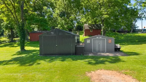 1610 Troy Rd, Springfield, OH 45504 photo 32
