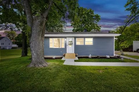 1610 Troy Rd, Springfield, OH 45504 photo 41