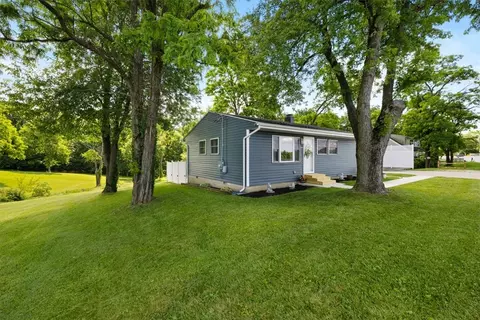 1610 Troy Rd, Springfield, OH 45504 photo 8