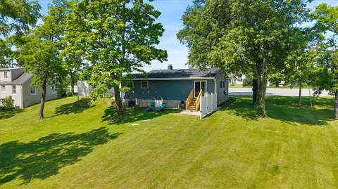 1610 Troy Rd, Springfield, OH 45504 photo 33