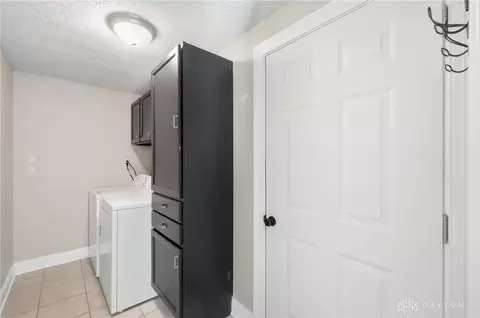 Other - 2376 Portage Path, Bellbrook, OH 45305 photo 3 of 4