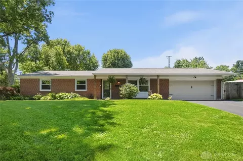 Other - 2376 Portage Path, Bellbrook, OH 45305 photo 1 of 4
