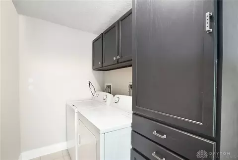 Other - 2376 Portage Path, Bellbrook, OH 45305 photo 4 of 4