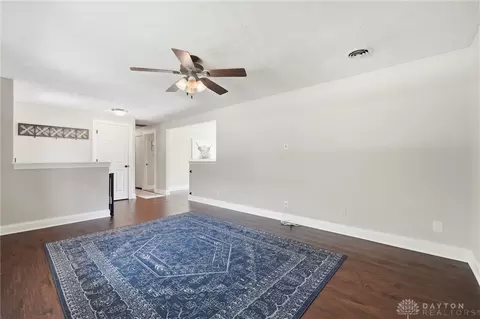 Living - 2376 Portage Path, Bellbrook, OH 45305 photo 3 of 3