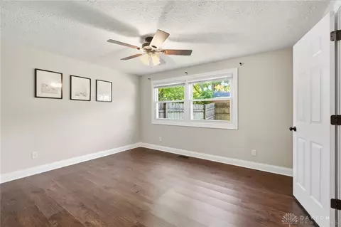 Bedroom - 2376 Portage Path, Bellbrook, OH 45305 photo 1 of 7