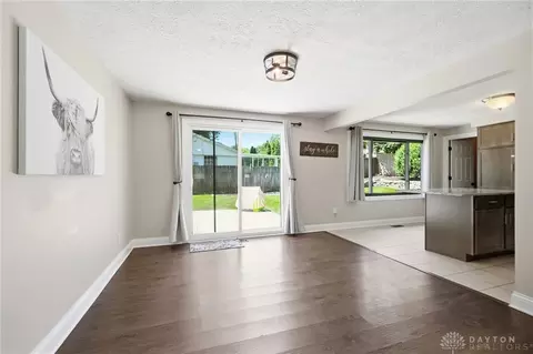Other - 2376 Portage Path, Bellbrook, OH 45305 photo 2 of 4