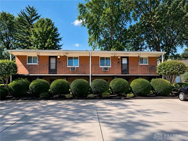 670 High St, Waynesville, OH 45068