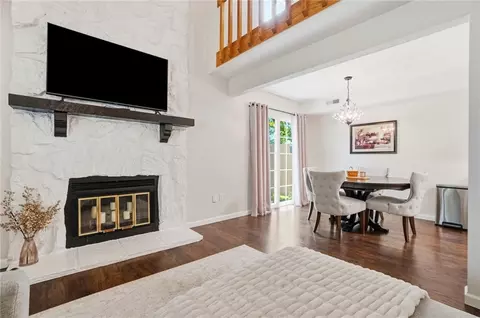 Other - 1007 Foxshire Pl, Centerville, OH 45458 photo 5 of 12