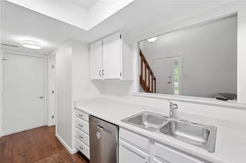Other - 1007 Foxshire Pl, Centerville, OH 45458 photo 7 of 12