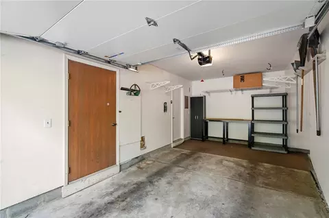 Other - 1007 Foxshire Pl, Centerville, OH 45458 photo 11 of 12