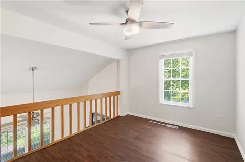Other - 1007 Foxshire Pl, Centerville, OH 45458 photo 10 of 12