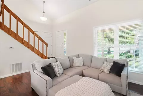 Other - 1007 Foxshire Pl, Centerville, OH 45458 photo 3 of 12