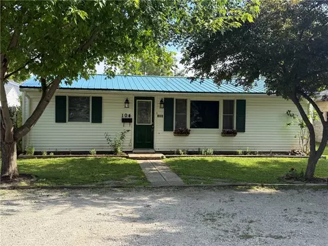 104 2nd St, Piqua, OH 45356