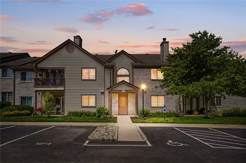 1770 Piper Ln #103, Centerville, OH 45440