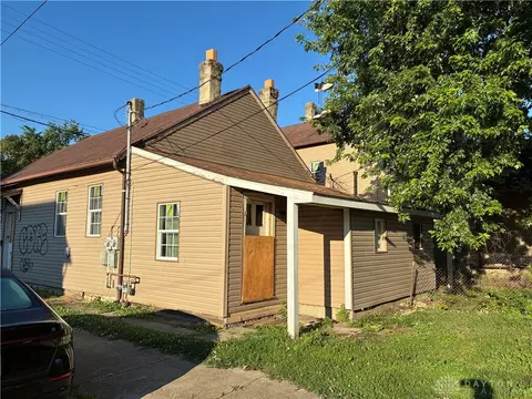 309 Xenia Ave, Dayton, OH 45410