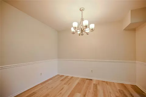 Other - 2155 Olympic St, Springfield, OH 45503 photo 3 of 9