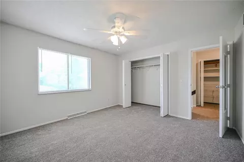 Bedroom - 2155 Olympic St, Springfield, OH 45503 photo 1 of 2