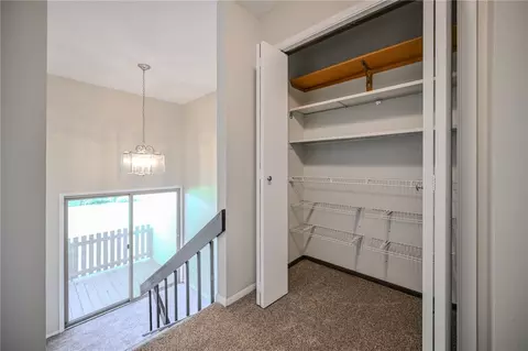 Other - 2155 Olympic St, Springfield, OH 45503 photo 5 of 9