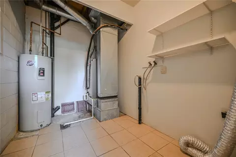 Other - 2155 Olympic St, Springfield, OH 45503 photo 6 of 9