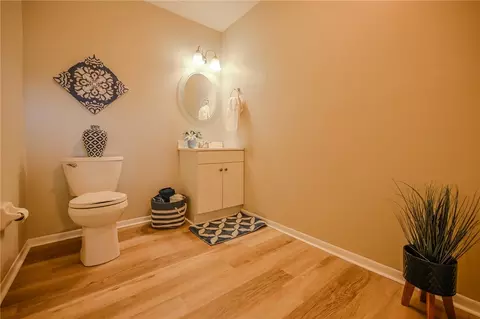 Other - 2155 Olympic St, Springfield, OH 45503 photo 4 of 9