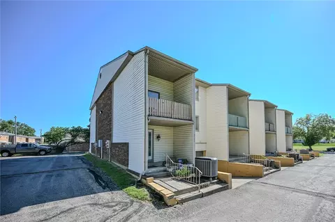 Other - 2155 Olympic St, Springfield, OH 45503 photo 1 of 9