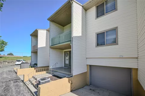 Other - 2155 Olympic St, Springfield, OH 45503 photo 2 of 9