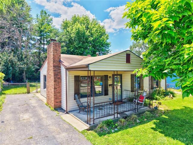 437 Glenrose Ln, Cincinnati, OH 45244