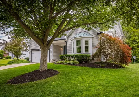 924 Alexandersville Rd, Miamisburg, OH 45342