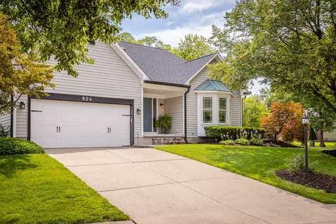 924 Alexandersville Rd, Miamisburg, OH 45342