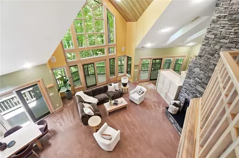 Other - 2892 River End Ct, Sugarcreek Township, OH 45370 photo 12 of 25