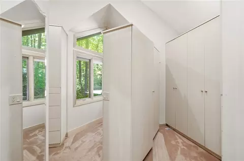 Other - 2892 River End Ct, Sugarcreek Township, OH 45370 photo 10 of 25