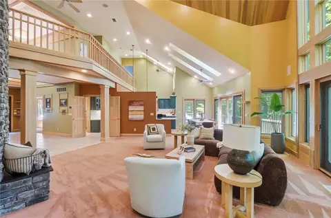 Other - 2892 River End Ct, Sugarcreek Township, OH 45370 photo 5 of 25
