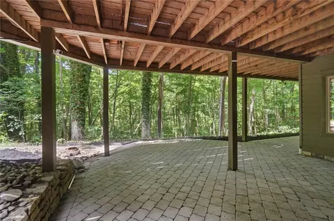 Other - 2892 River End Ct, Sugarcreek Township, OH 45370 photo 23 of 25