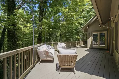 Exterior - 2892 River End Ct, Sugarcreek Township, OH 45370 photo 14 of 19