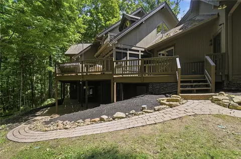 Other - 2892 River End Ct, Sugarcreek Township, OH 45370 photo 22 of 25