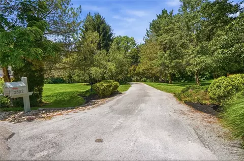 Other - 2892 River End Ct, Sugarcreek Township, OH 45370 photo 3 of 25