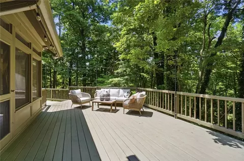 Exterior - 2892 River End Ct, Sugarcreek Township, OH 45370 photo 15 of 19