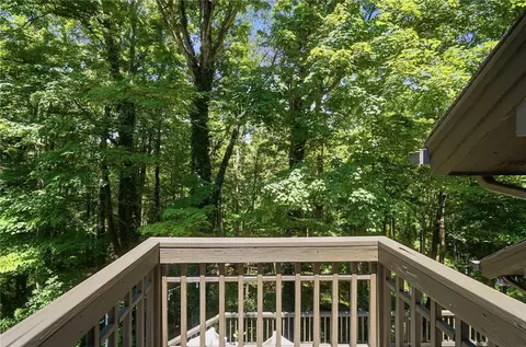 Exterior - 2892 River End Ct, Sugarcreek Township, OH 45370 photo 13 of 19