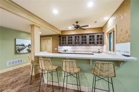 Other - 2892 River End Ct, Sugarcreek Township, OH 45370 photo 13 of 25