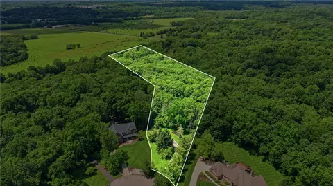 View/Area - 2892 River End Ct, Sugarcreek Township, OH 45370 photo 1 of 1