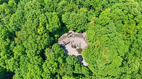 Other - 2892 River End Ct, Sugarcreek Township, OH 45370 photo 1 of 25