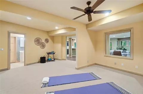 Other - 2892 River End Ct, Sugarcreek Township, OH 45370 photo 15 of 25