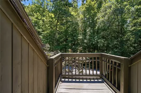 Exterior - 2892 River End Ct, Sugarcreek Township, OH 45370 photo 12 of 19