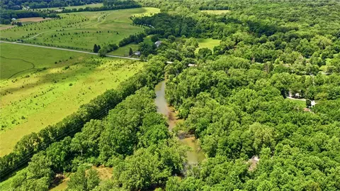 Other - 2892 River End Ct, Sugarcreek Township, OH 45370 photo 2 of 25