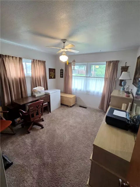 Other - 808 Hollendale Dr, Kettering, OH 45429 photo 1 of 3