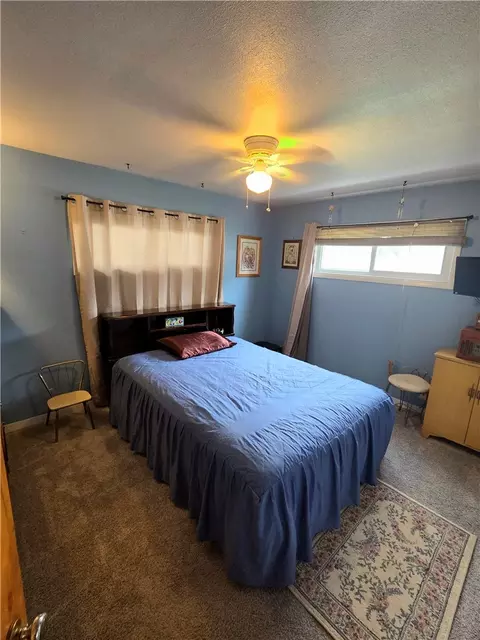 Bedroom - 808 Hollendale Dr, Kettering, OH 45429 photo 1 of 2